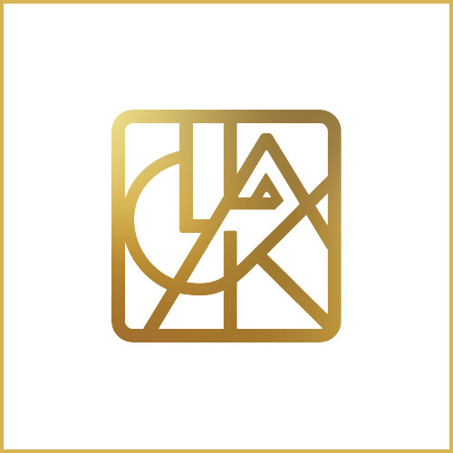 La sécurité juridique au sein de l’uemoa, pour l’investisseur la sécurité juridique au sein de l’uemoa, et pour le peuple !