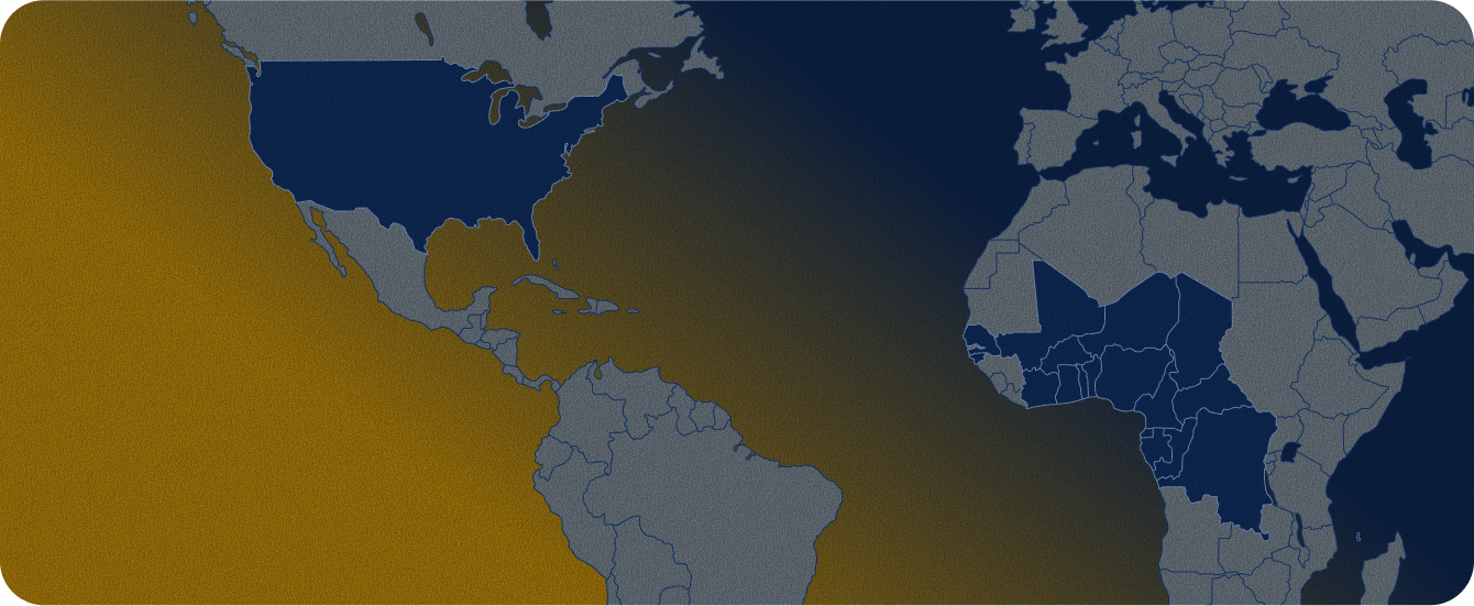 CLK AVOCATS CLK AVOCATS