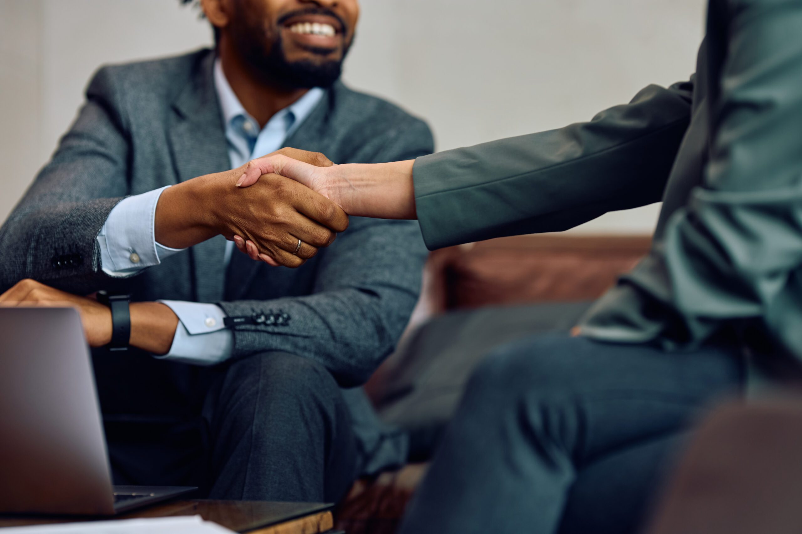 54ae6f354f100c6fca67c4695c9665c9aad9632f