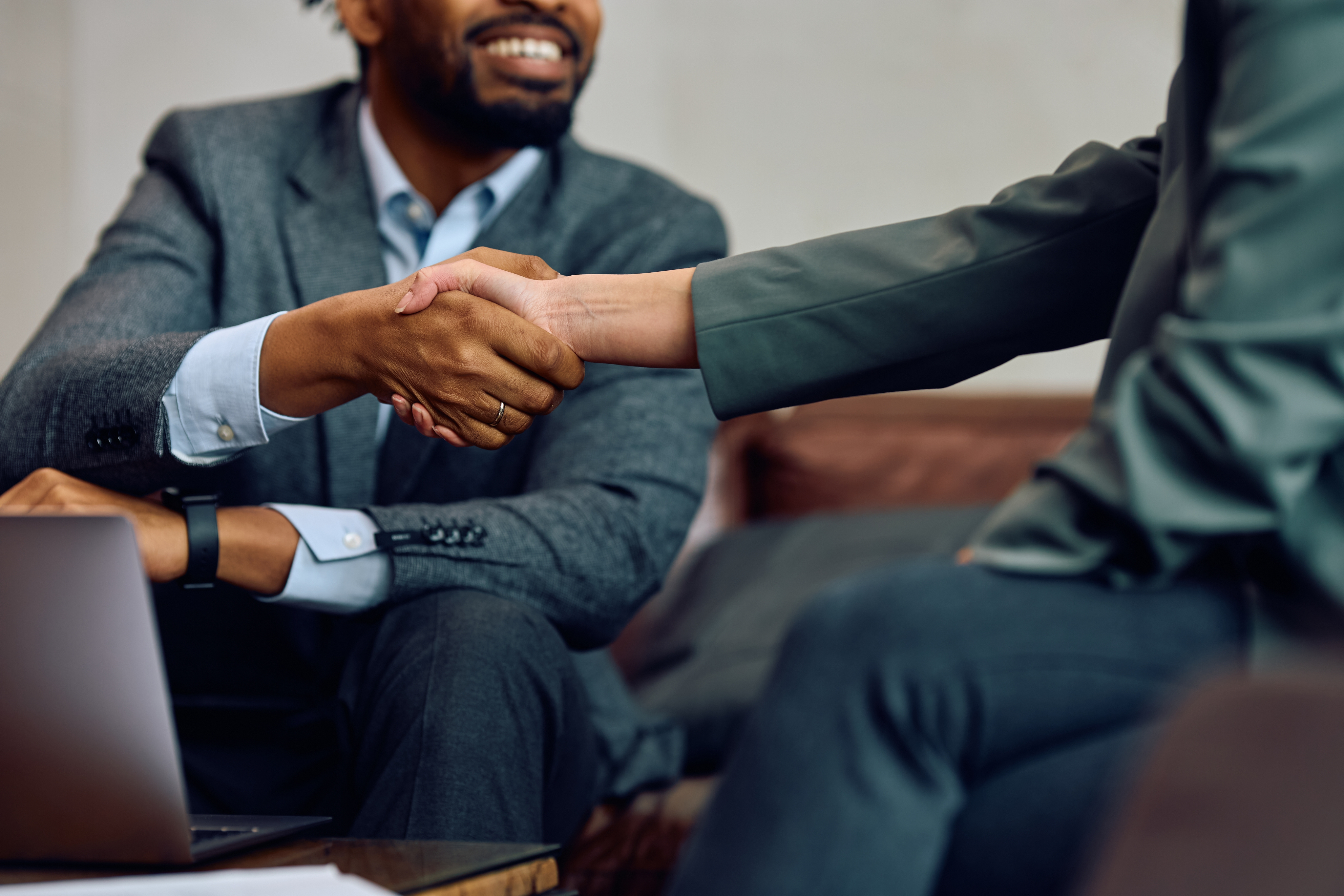 54ae6f354f100c6fca67c4695c9665c9aad9632f