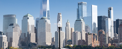 shutterstock_2448621203 (1) 1