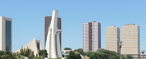 shutterstock_2448621203 (1) 2