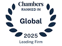 Chambers-2025-Ranking-Logo 1
