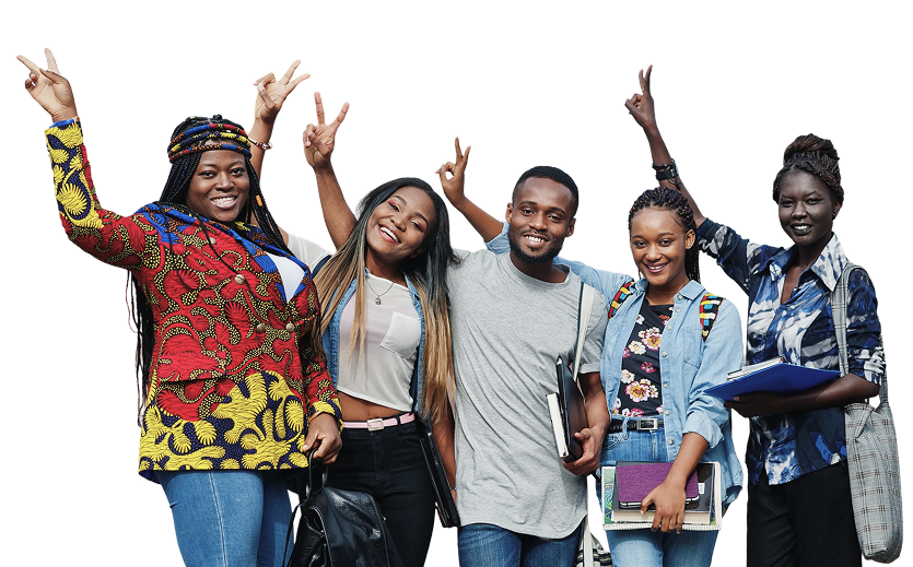 shutterstock_1554588218 1